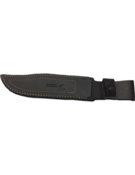 Cuchillería Peralta S.L. Albacete