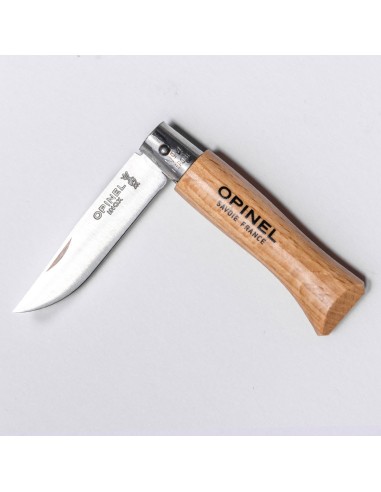 Cuchillería Peralta S.L. Albacete