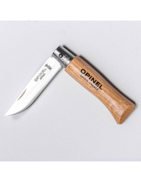 Cuchillería Peralta S.L. Albacete