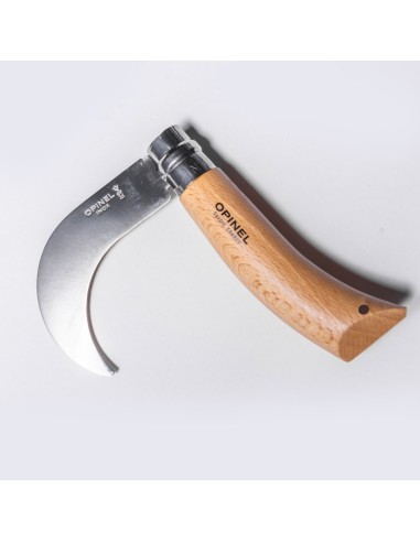 Cuchillería Peralta S.L. Albacete