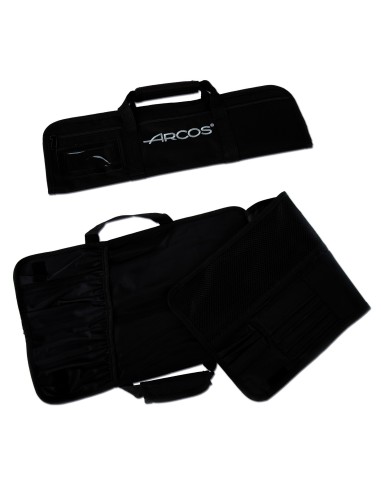 Cuchillería Peralta S.L. Albacete