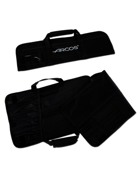 Cuchillería Peralta S.L. Albacete