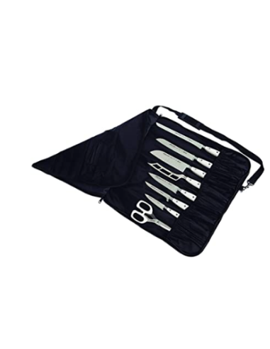 Cuchillería Peralta S.L. Albacete