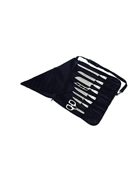 Cuchillería Peralta S.L. Albacete