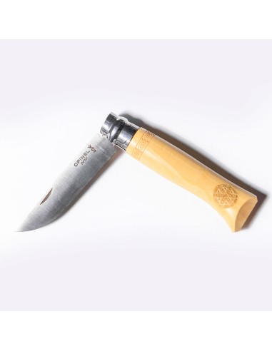 Cuchillería Peralta S.L. Albacete