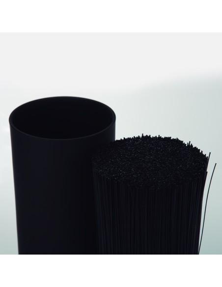 Cuchillería Peralta S.L. Albacete