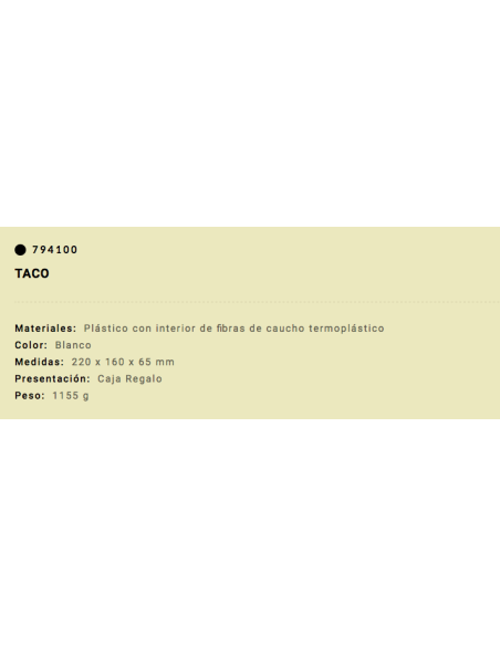 Cuchillería Peralta S.L. Albacete