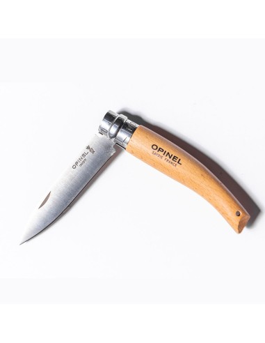 Cuchillería Peralta S.L. Albacete