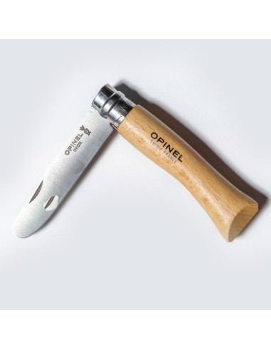 Cuchillería Peralta S.L. Albacete