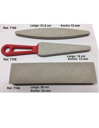 Cuchillería Peralta S.L. Albacete