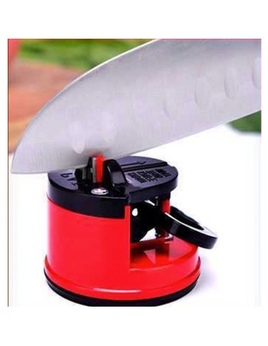 Cuchillería Peralta S.L. Albacete