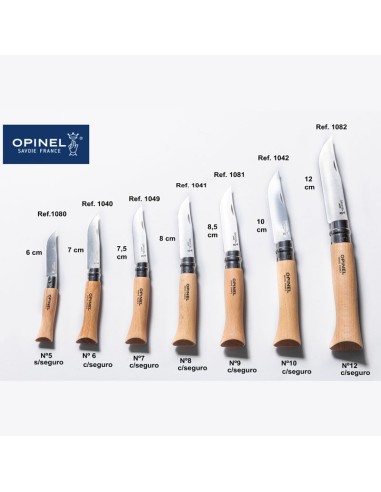 Cuchillería Peralta S.L. Albacete