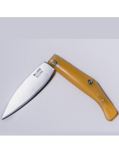 Cuchillería Peralta S.L. Albacete