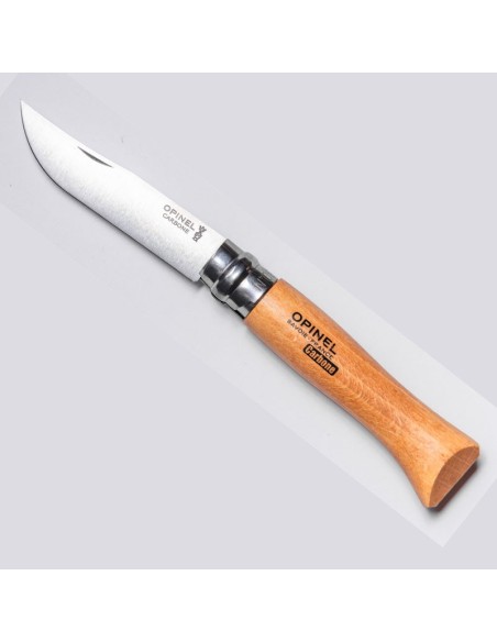 Cuchillería Peralta S.L. Albacete