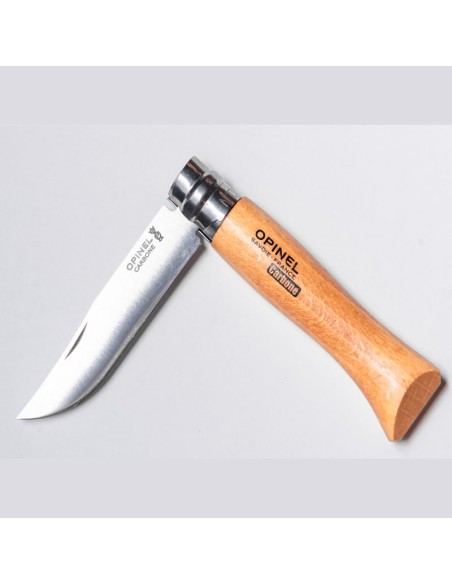 Cuchillería Peralta S.L. Albacete