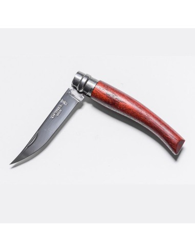 Cuchillería Peralta S.L. Albacete