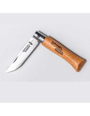 Cuchillería Peralta S.L. Albacete