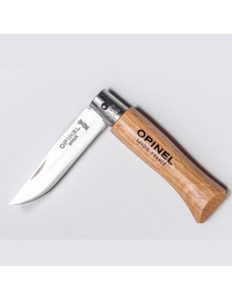 Cuchillería Peralta S.L. Albacete