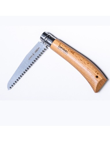 Cuchillería Peralta S.L. Albacete