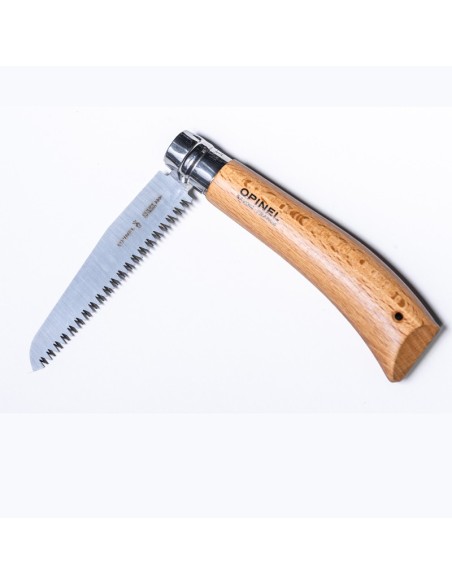 Cuchillería Peralta S.L. Albacete