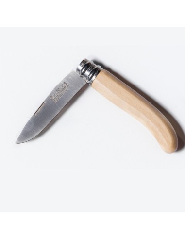 Cuchillería Peralta S.L. Albacete