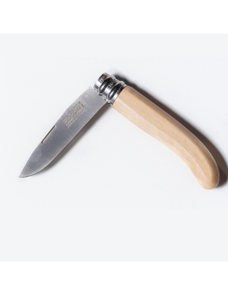 Cuchillería Peralta S.L. Albacete