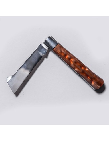 Cuchillería Peralta S.L. Albacete