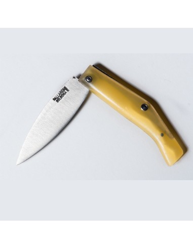 Cuchillería Peralta S.L. Albacete