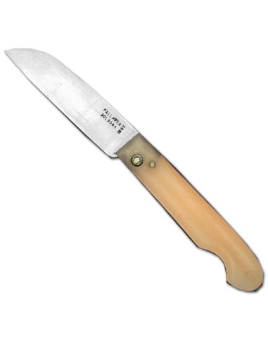 Cuchillería Peralta S.L. Albacete