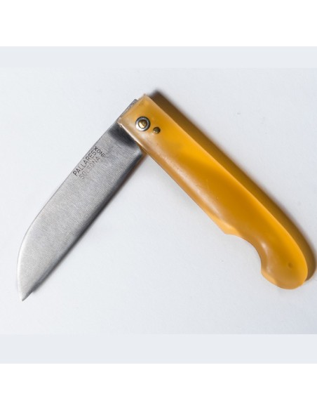 Cuchillería Peralta S.L. Albacete