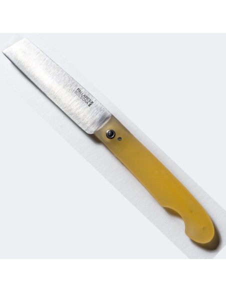 Cuchillería Peralta S.L. Albacete