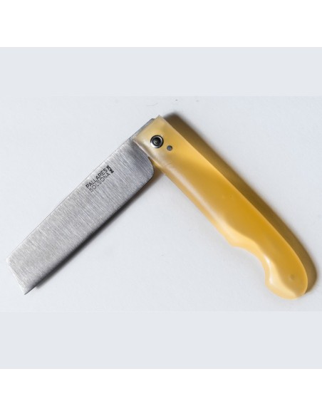 Cuchillería Peralta S.L. Albacete