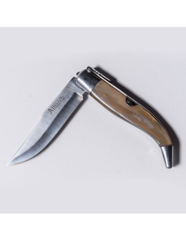 Cuchillería Peralta S.L. Albacete