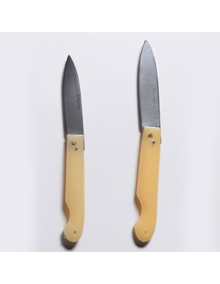 Cuchillería Peralta S.L. Albacete