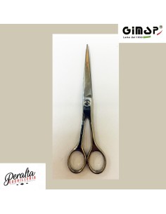 Cuchillería Peralta S.L. Albacete