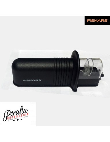 Cuchillería Peralta S.L. Albacete