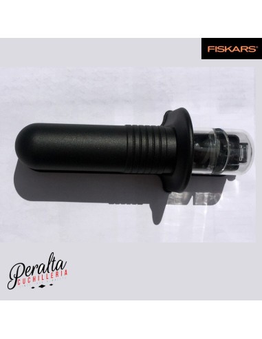 Cuchillería Peralta S.L. Albacete