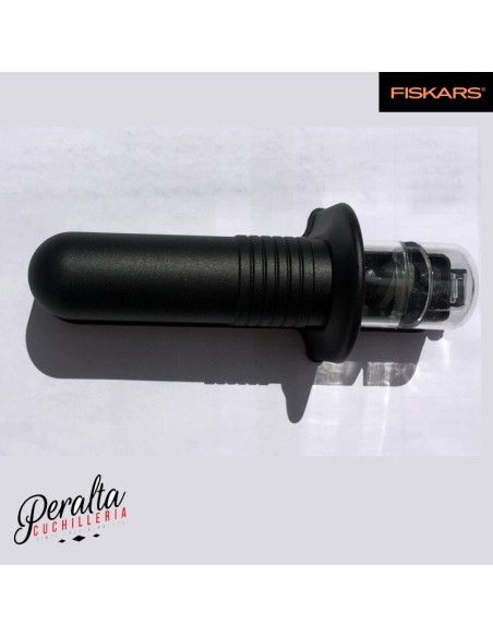 Cuchillería Peralta S.L. Albacete