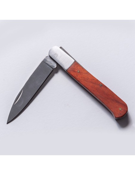 Cuchillería Peralta S.L. Albacete