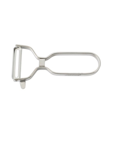 Cuchillería Peralta S.L. Albacete