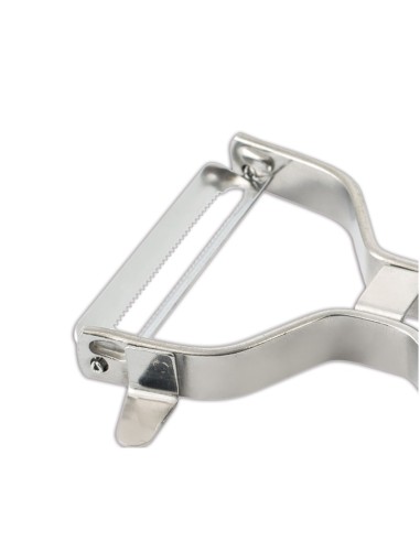 Cuchillería Peralta S.L. Albacete