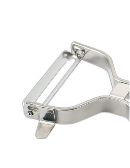 Cuchillería Peralta S.L. Albacete