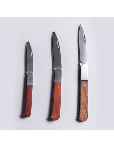 Cuchillería Peralta S.L. Albacete