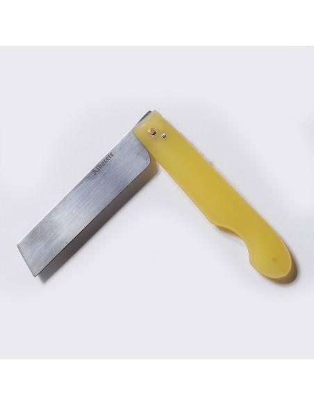 Cuchillería Peralta S.L. Albacete