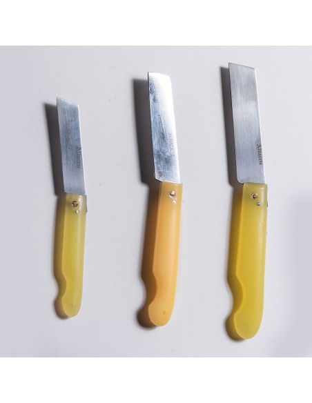 Cuchillería Peralta S.L. Albacete