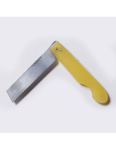 Cuchillería Peralta S.L. Albacete