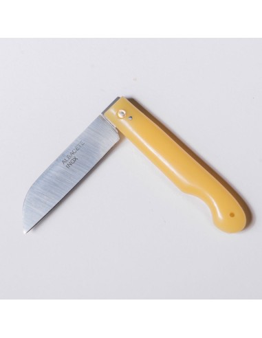 Cuchillería Peralta S.L. Albacete