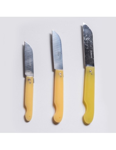 Cuchillería Peralta S.L. Albacete