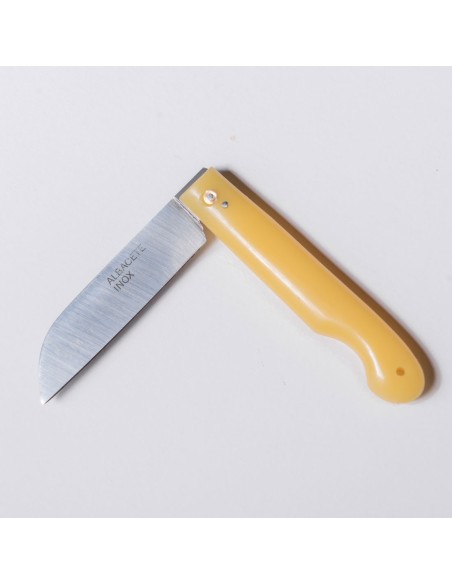 Cuchillería Peralta S.L. Albacete