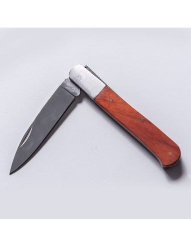 Cuchillería Peralta S.L. Albacete